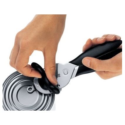 WMF - konservöppnare