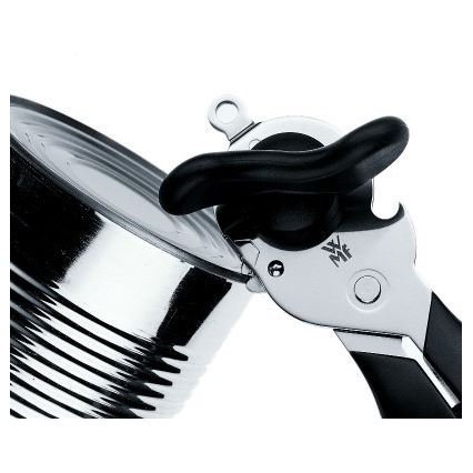 WMF - konservöppnare