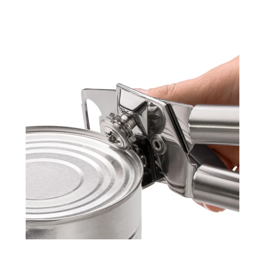 WMF - Konservöppnare PROFI PLUS