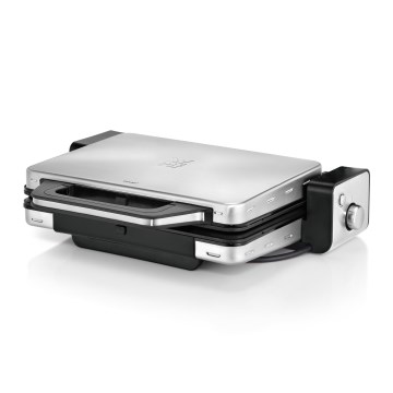 WMF - Kontaktgrill 2i1 LONO 2100W/230V rostfri