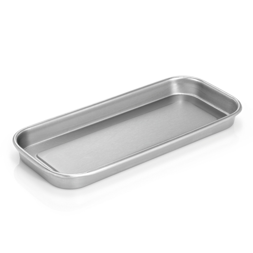 WMF - Kontaktgrill 2i1 LONO 2100W/230V rostfri