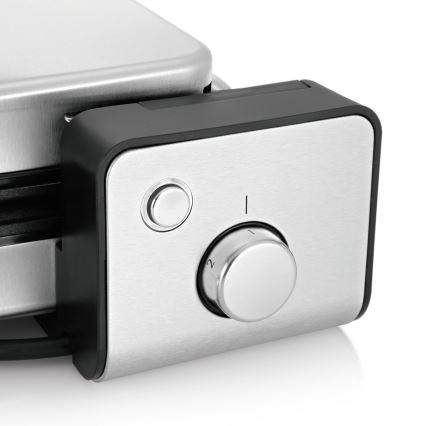 WMF - Kontaktgrill 2i1 LONO 2100W/230V rostfri