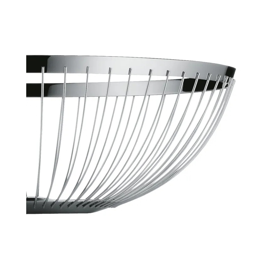 WMF - Korg CONCEPT 26 cm