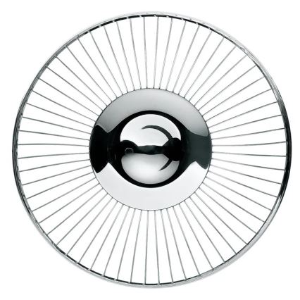 WMF - Korg CONCEPT 26 cm