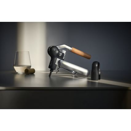 WMF - Korkskruv BARIC rostfri