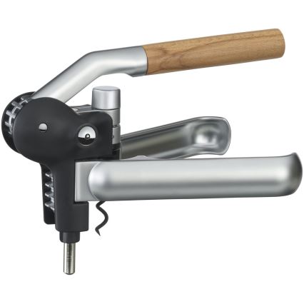 WMF - Korkskruv BARIC rostfri