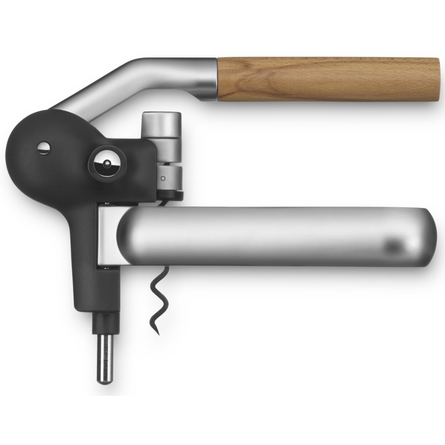 WMF - Korkskruv BARIC rostfri