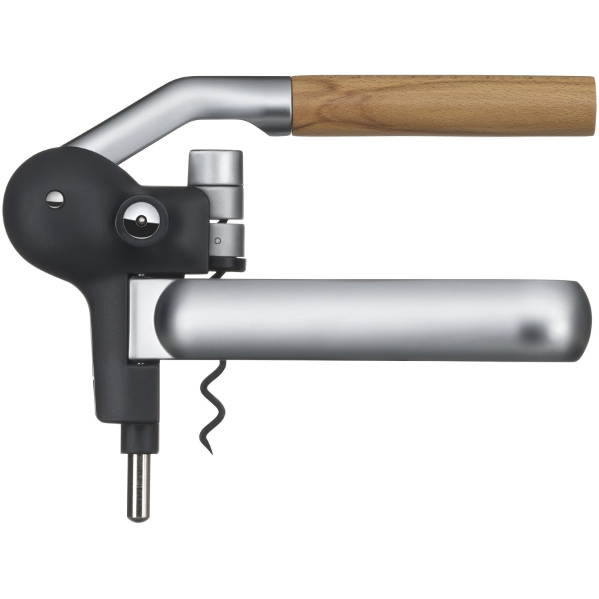 WMF - Korkskruv BARIC rostfri