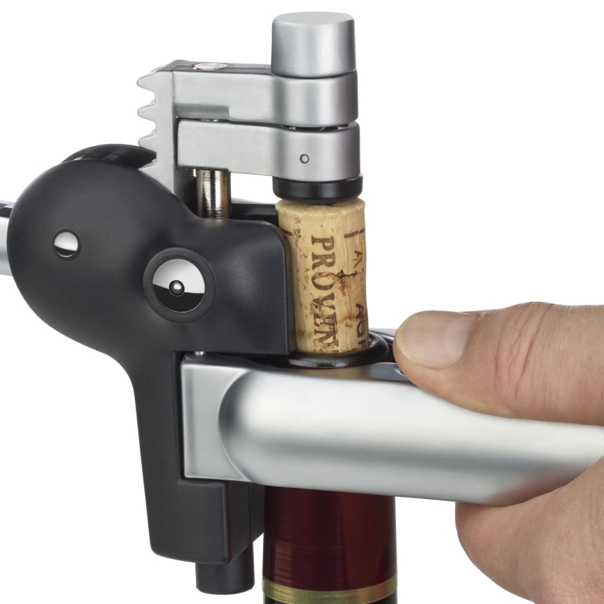 WMF - Korkskruv BARIC rostfri