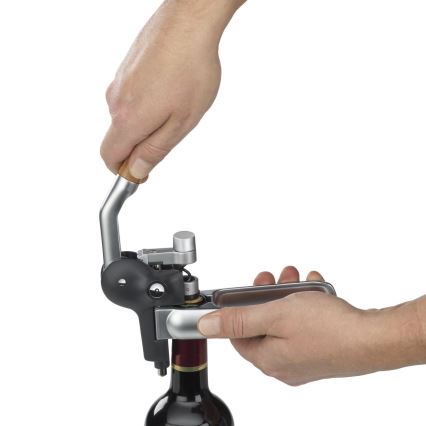 WMF - Korkskruv BARIC rostfri