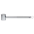 WMF - Köttbankare PROFI PLUS 25 cm