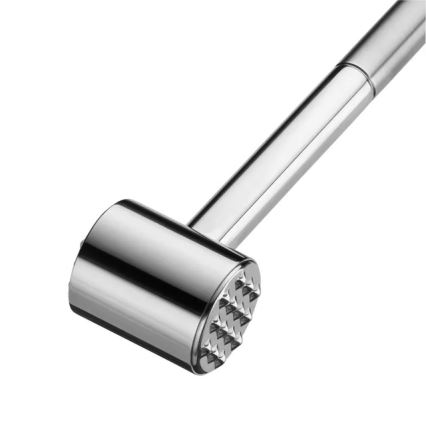 WMF - Köttbankare PROFI PLUS 25 cm