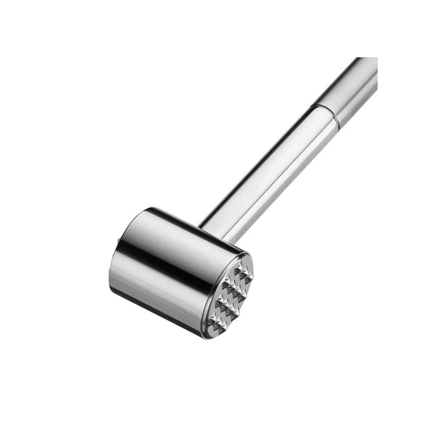WMF - Köttbankare PROFI PLUS 25 cm