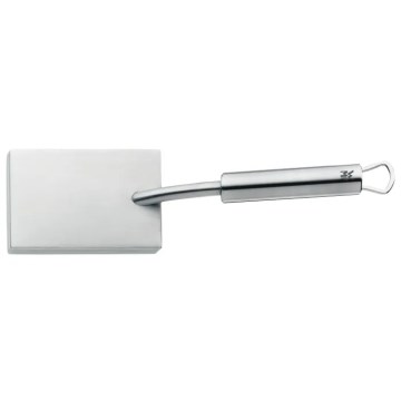 WMF - Köttbankare PROFI PLUS