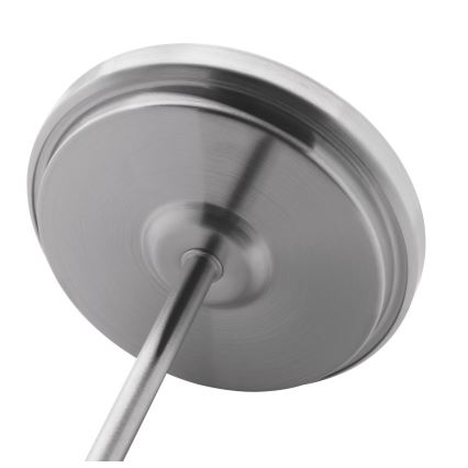 WMF - Kötttermometer 10-110°C matt krom