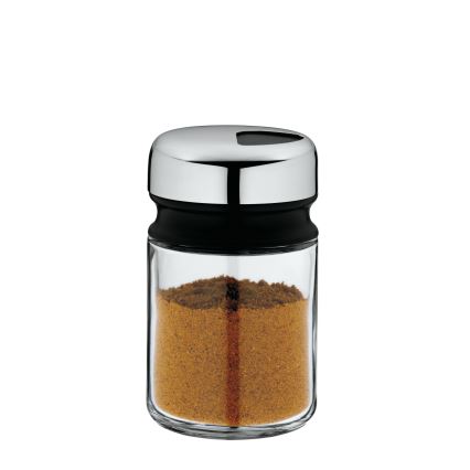 WMF - Kryddburk DEPOT 9,5 cm rostfri