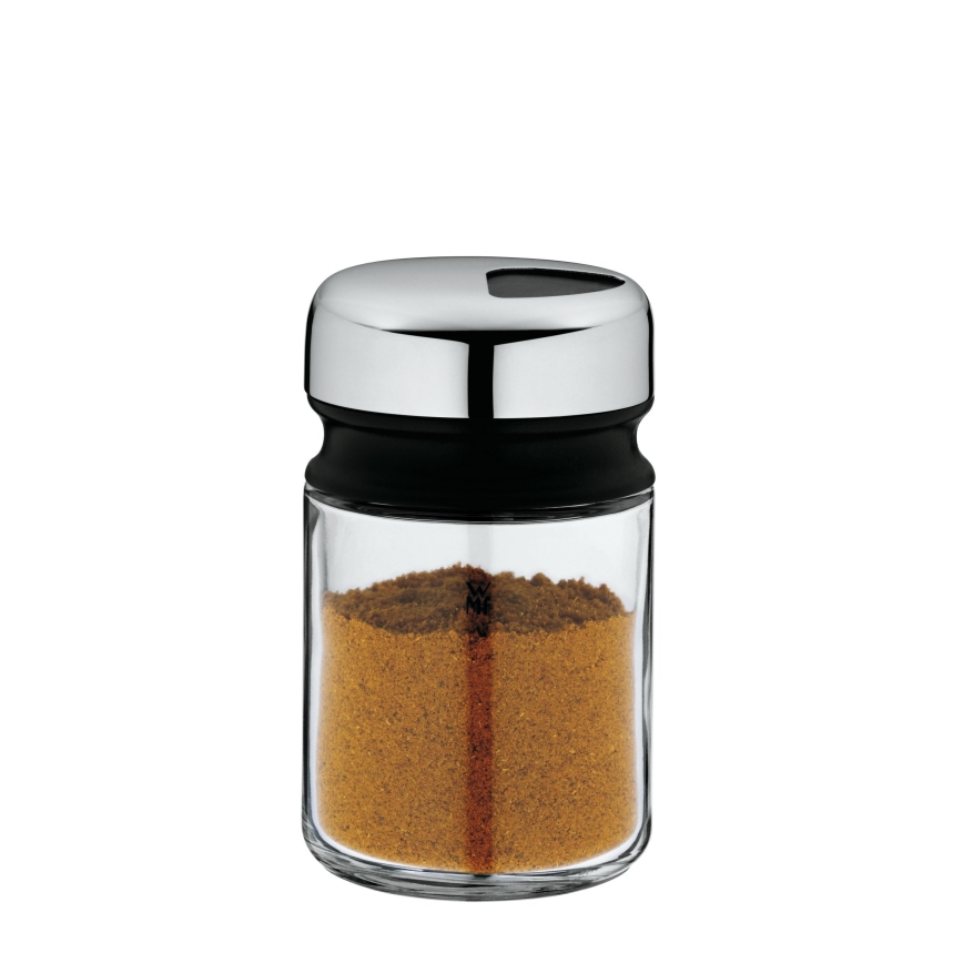 WMF - Kryddburk DEPOT 9,5 cm rostfri