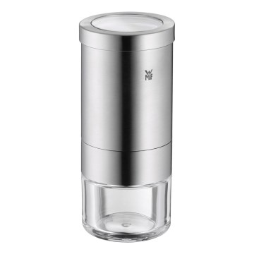 WMF - Kryddskärare GOURMET