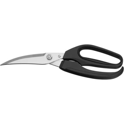 WMF - Kycklingsax 24,5 cm