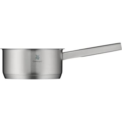 WMF - Liten kastrull med lock ULTIMATE COOL Ø 16 cm