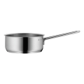 WMF - Liten kruka MINI diameter 14 cm rostfri