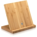 WMF - Magnetiskt knivställ 31x54,5×39 cm