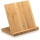 WMF - Magnetiskt knivställ 31x54,5×39 cm