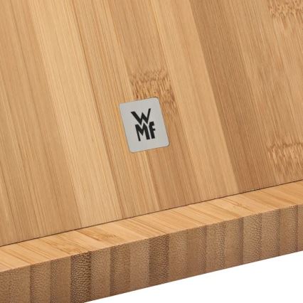 WMF - Magnetiskt knivställ 31x54,5×39 cm