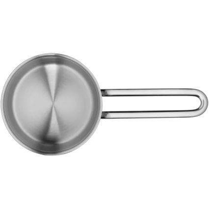 WMF - MINI kastrull Ø 10 cm i rostfritt stål