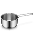 WMF - Mini-kastrull Ø 12 cm