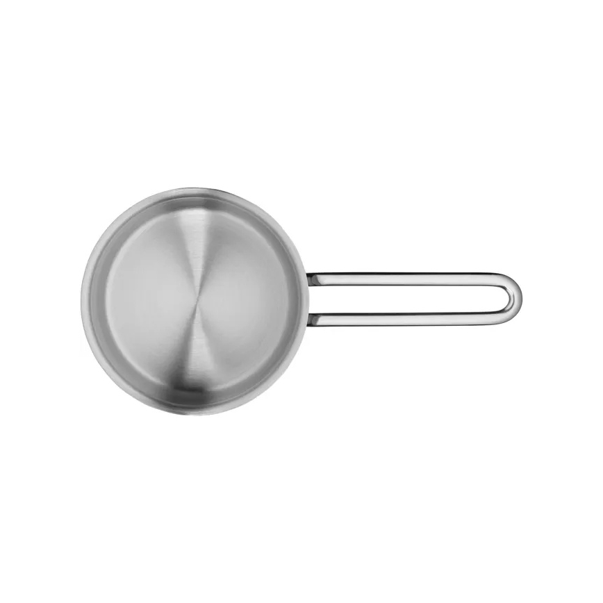 WMF - Mini-kastrull Ø 12 cm