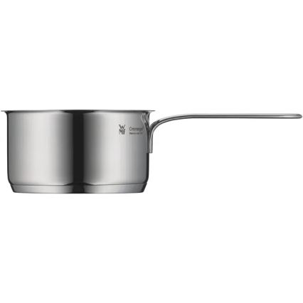 WMF - Mini-kastrull Ø 12 cm