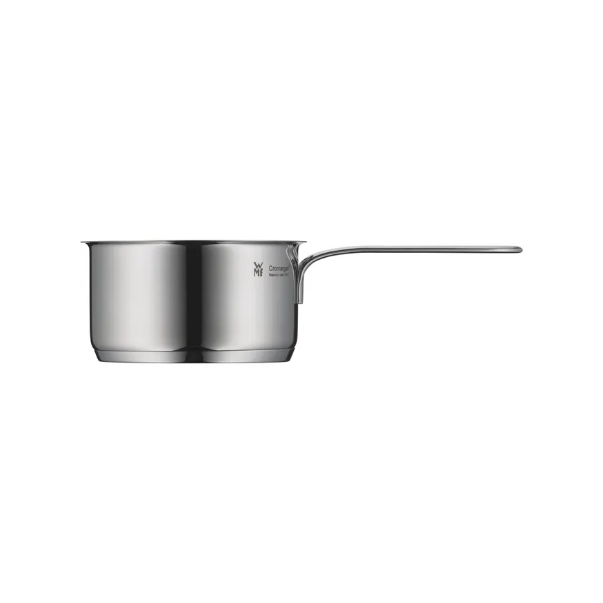 WMF - Mini-kastrull Ø 12 cm