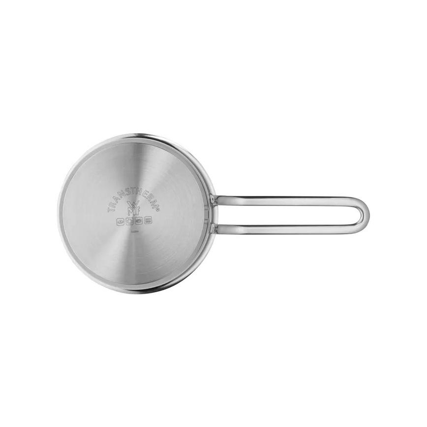 WMF - Mini-kastrull Ø 12 cm