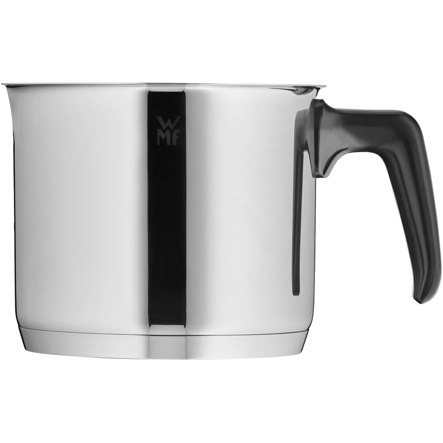 WMF - Mjölkkanna 1,7l rostfri