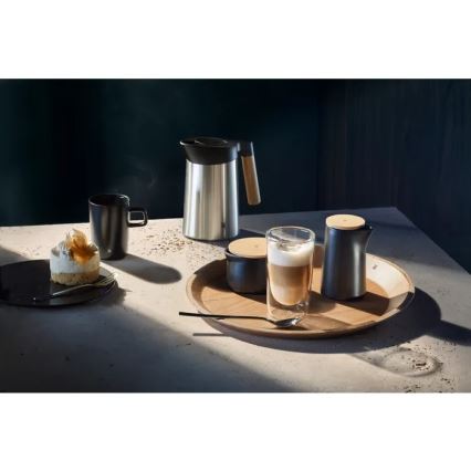 WMF - Mjölkkanna KINEO