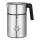 WMF - Mjölkskummare LONO MILK & CHOC 500ml 650W/230V rostfri