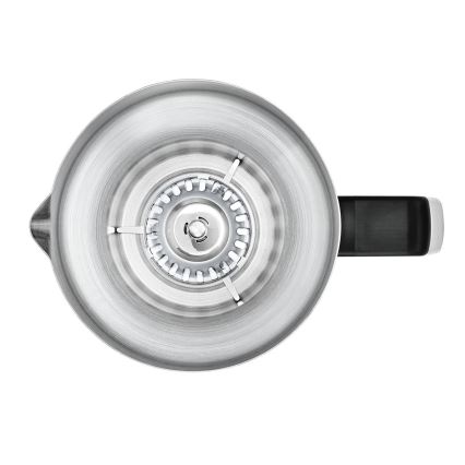 WMF - Mjölkskummare LONO MILK & CHOC 500ml 650W/230V rostfri