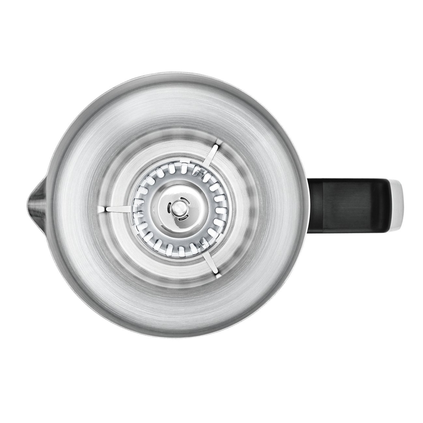 WMF - Mjölkskummare LONO MILK & CHOC 500ml 650W/230V rostfri