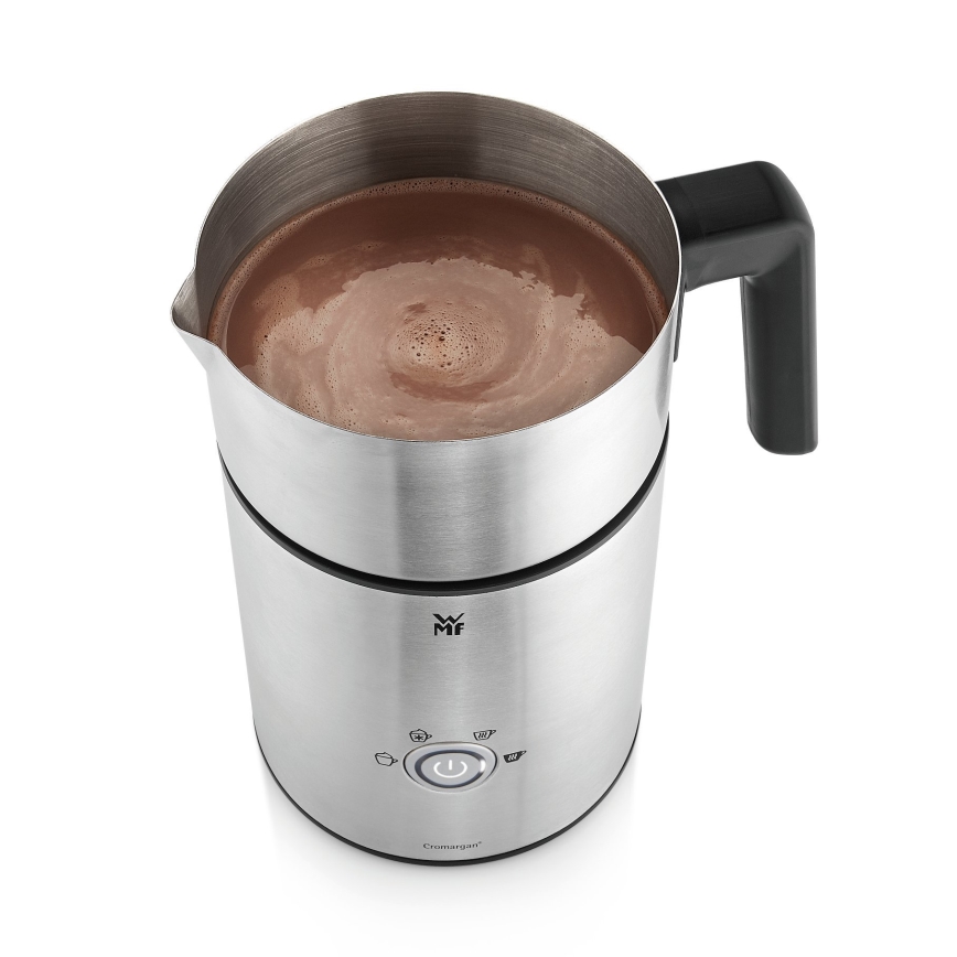 WMF - Mjölkskummare LONO MILK & CHOC 500ml 650W/230V rostfri