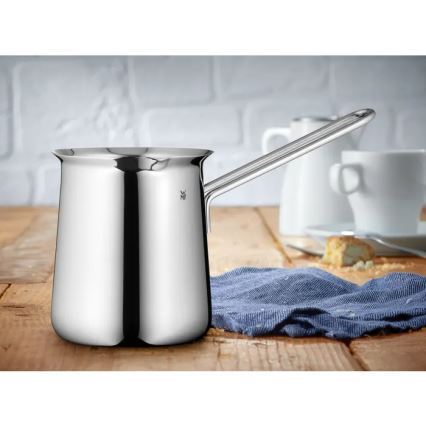 WMF - Moka-kanna 340 ml