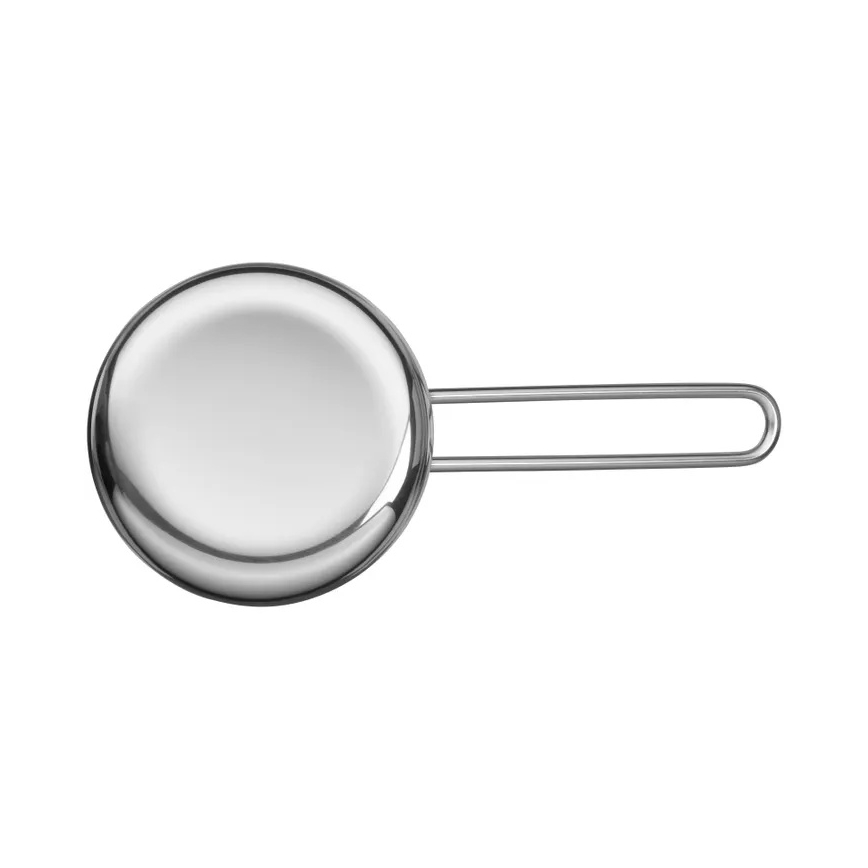 WMF - Moka-kanna 340 ml