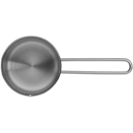 WMF - Moka-kanna 340 ml