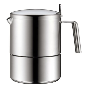 WMF - mokabryggare KULT 0,3 l rostfri
