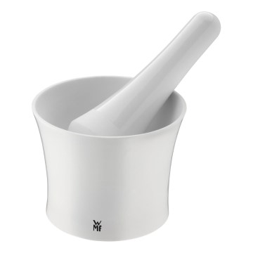 WMF - Mortel och mortelstöt GOURMET
