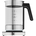 WMF - Multifunktionell vattenkokare 1900W/230V