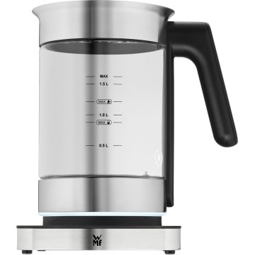 WMF - Multifunktionell vattenkokare 1900W/230V