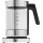 WMF - Multifunktionell vattenkokare 1900W/230V