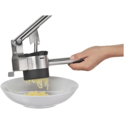 WMF - Multifunktionspress PROFI PLUS