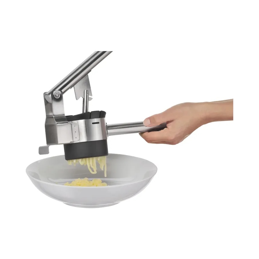 WMF - Multifunktionspress PROFI PLUS